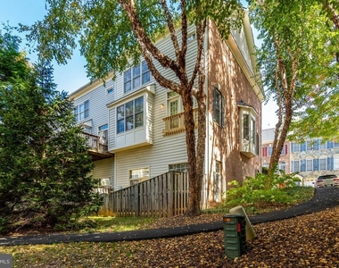 4218 Timber Meadow Drive - Photo Thumbnail 25
