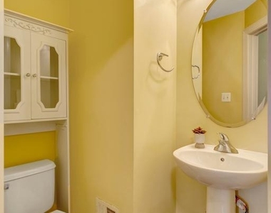 4218 Timber Meadow Drive - Photo Thumbnail 5