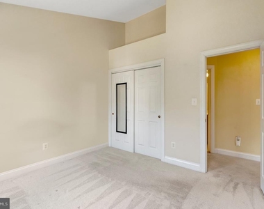 4218 Timber Meadow Drive - Photo Thumbnail 16