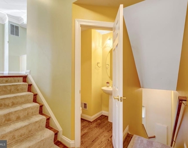 4218 Timber Meadow Drive - Photo Thumbnail 4
