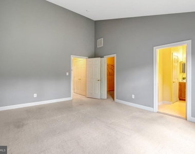 4218 Timber Meadow Drive - Photo Thumbnail 19