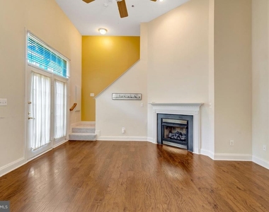 4218 Timber Meadow Drive - Photo Thumbnail 6