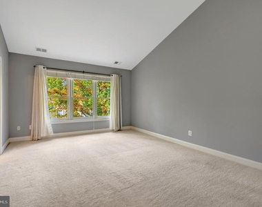 4218 Timber Meadow Drive - Photo Thumbnail 20