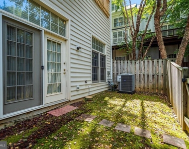 4218 Timber Meadow Drive - Photo Thumbnail 24