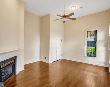 4218 Timber Meadow Drive - Photo Thumbnail 7