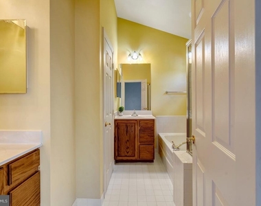4218 Timber Meadow Drive - Photo Thumbnail 22
