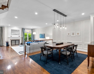 1532 Hampton Hill Circle - Photo Thumbnail 10
