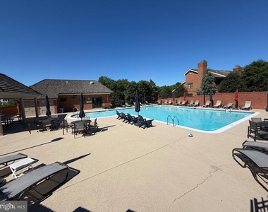 1532 Hampton Hill Circle - Photo Thumbnail 40