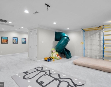 1532 Hampton Hill Circle - Photo Thumbnail 36