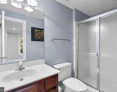 1532 Hampton Hill Circle - Photo Thumbnail 33