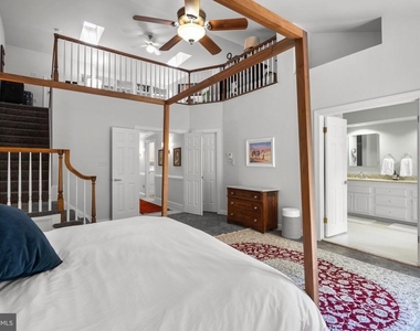 1532 Hampton Hill Circle - Photo Thumbnail 20