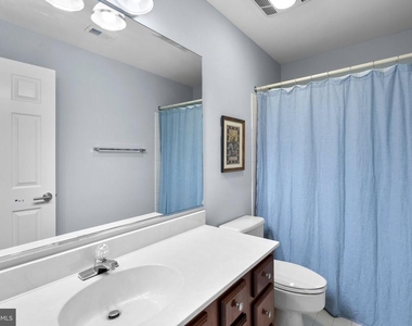 1532 Hampton Hill Circle - Photo Thumbnail 27