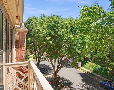 1532 Hampton Hill Circle - Photo Thumbnail 38