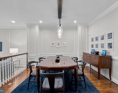 1532 Hampton Hill Circle - Photo Thumbnail 9