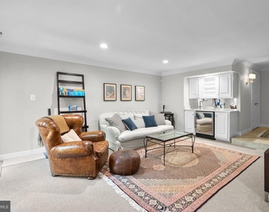 1532 Hampton Hill Circle - Photo Thumbnail 31