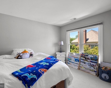1532 Hampton Hill Circle - Photo Thumbnail 26