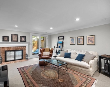 1532 Hampton Hill Circle - Photo Thumbnail 30