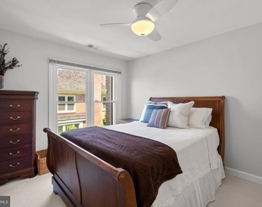 1532 Hampton Hill Circle - Photo Thumbnail 25