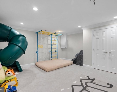 1532 Hampton Hill Circle - Photo Thumbnail 35