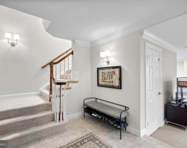 1532 Hampton Hill Circle - Photo Thumbnail 29