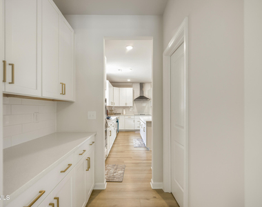 177 Karlov Road - Photo Thumbnail 16