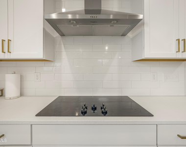 177 Karlov Road - Photo Thumbnail 14