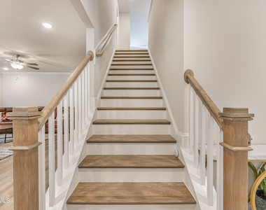 177 Karlov Road - Photo Thumbnail 21