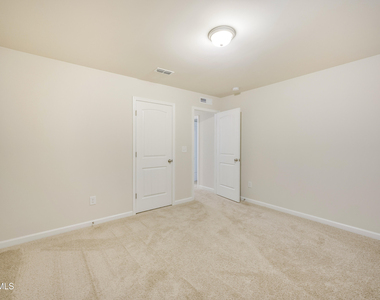 177 Karlov Road - Photo Thumbnail 30