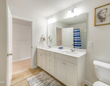 177 Karlov Road - Photo Thumbnail 26