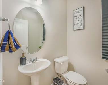 177 Karlov Road - Photo Thumbnail 19