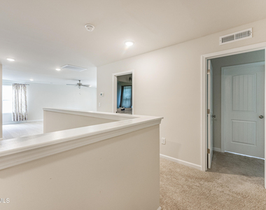 177 Karlov Road - Photo Thumbnail 22