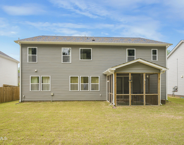 177 Karlov Road - Photo Thumbnail 50