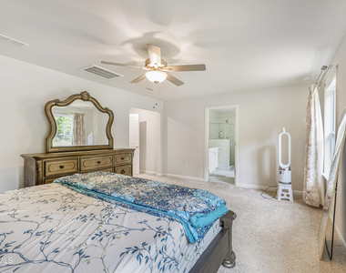 177 Karlov Road - Photo Thumbnail 43