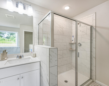 177 Karlov Road - Photo Thumbnail 47