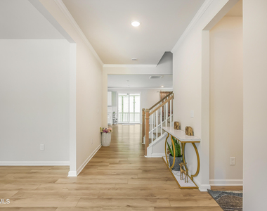 177 Karlov Road - Photo Thumbnail 4