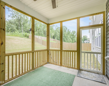 177 Karlov Road - Photo Thumbnail 49