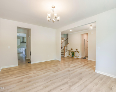 177 Karlov Road - Photo Thumbnail 6
