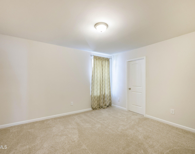177 Karlov Road - Photo Thumbnail 29