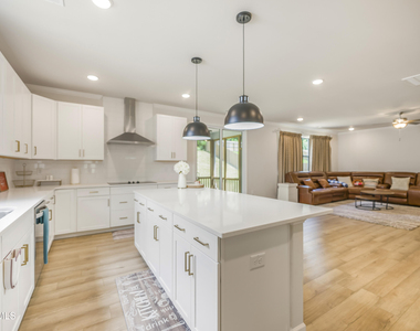 177 Karlov Road - Photo Thumbnail 15