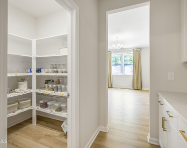 177 Karlov Road - Photo Thumbnail 17