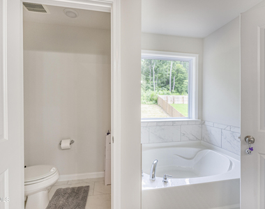 177 Karlov Road - Photo Thumbnail 46