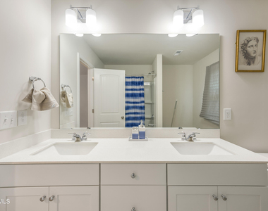 177 Karlov Road - Photo Thumbnail 27