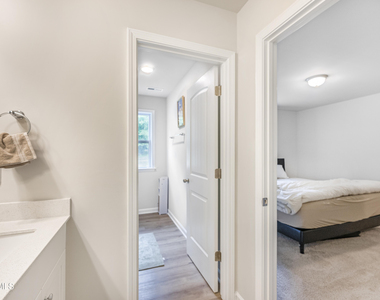 177 Karlov Road - Photo Thumbnail 36