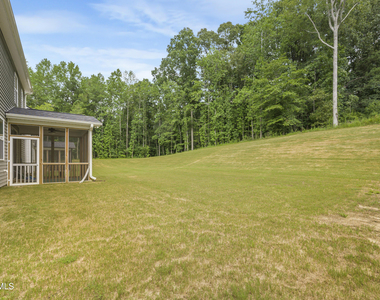177 Karlov Road - Photo Thumbnail 51