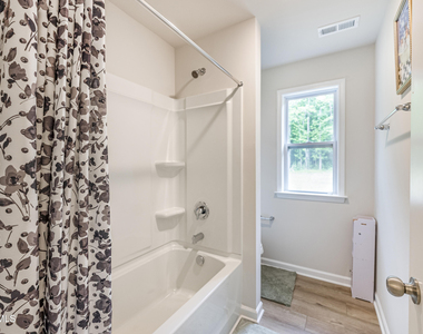 177 Karlov Road - Photo Thumbnail 37