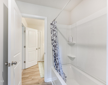 177 Karlov Road - Photo Thumbnail 38
