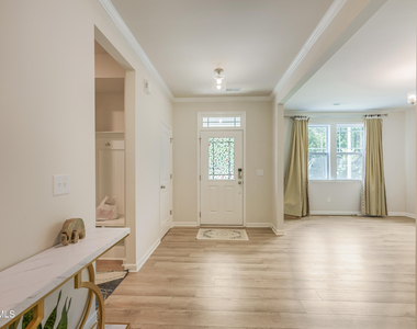 177 Karlov Road - Photo Thumbnail 8
