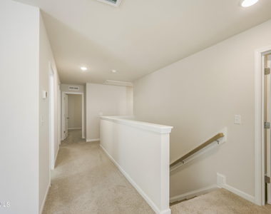 177 Karlov Road - Photo Thumbnail 24