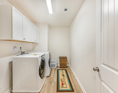 177 Karlov Road - Photo Thumbnail 40