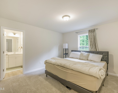 177 Karlov Road - Photo Thumbnail 33
